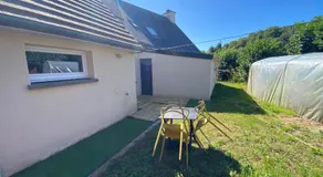 Les murmures de l'eau, chambre d'hôtes avec jacuzzi - Image 5