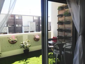 Ivy and Roses Boutique Apartments - Image 3