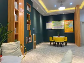 Qinzhou Qinyi Hotel - Image 3