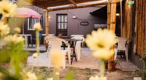 Hostal Namaste - Image 4