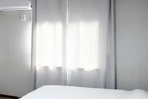 Seoraksan Youth Hostel - Image 2