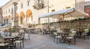 Albergo Colonna - Image 5