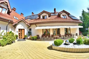 Zefir SPA - Image 3