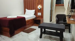 Nandi residency - Image 5