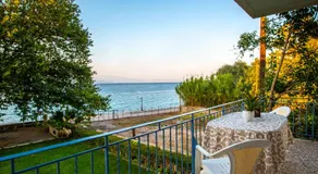 Skourtis Apartments - Image 3