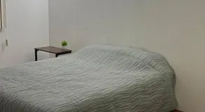 Casa Vivanco apartment #5 - Image 2