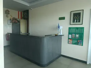 AMB LAI LAI HOTEL - Image 2
