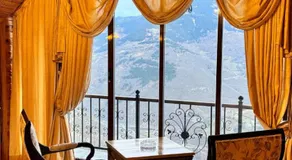 İsgobya Chalets 103 - Image 4
