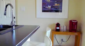 AnnArthur Guest House - Image 3