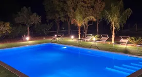 Exclusive Loft con piscina Dal Picciotto - Image 5