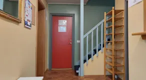 550 Guesthouse - Image 5