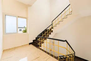 Super Townhouse Erode Bus Terminal Formerly Everest Viji Residency - Image 3