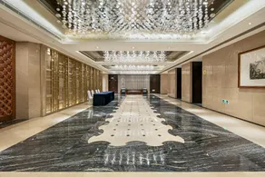 BTG-NANYUAN Yunhui Hotel - Image 2