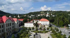 Hotel Vsacan - Image 3