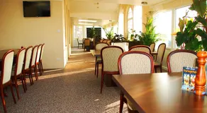 Hotel Ziegenkrug Rostock - Image 5