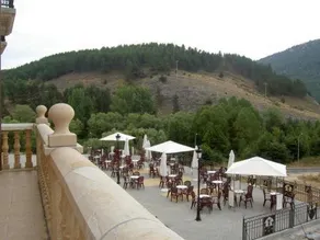Manrique de Lara - Image 2