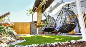 Ferrari wellness apartmán - Image 5