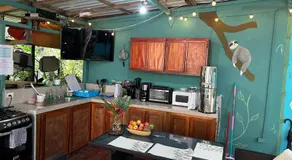 Boutique Rooms River Front at La Junta - Image 4