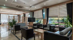 River City Hotel - Image 2