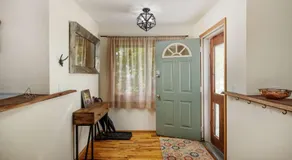 Pinot Vista - Image 5