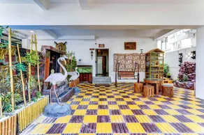 Inn10 By Blessings Hospitality - Image 5