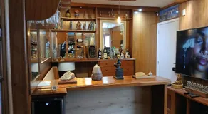 Apartment na Serra da Grota Funda - Image 4