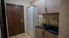 استديو انيق وهادئ - Image 4