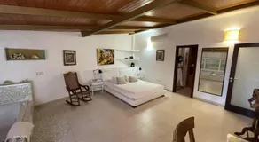 Parralito Garden Oasis - Image 2