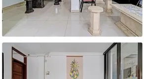 Wisma Rina Rini - Kampus Upi Cibiru - Image 2