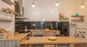 casa in piazza - Image 5