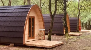 Camping Vila de Sarria - Image 4