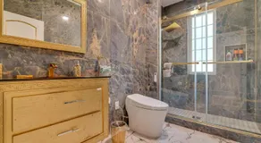 VIP Mansion Estate - Image 2