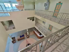 Sealight Hotel - Image 3