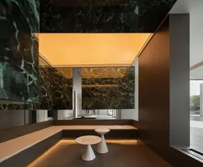 Sanshan Island·Moshi Designer B&B - Image 3