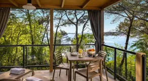 Punto Blu Valamar Camping Village - Image 2