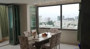Aqua Royal Alexus Luxury Holiday Apartments Girne - Image 4