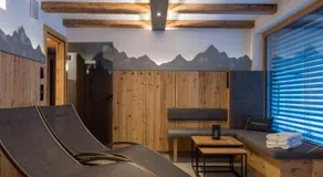 Chalet Fasserhäusl im Zillertal - Sauna ,Hot Tub, Kamin, ideal für Familien - Image 5