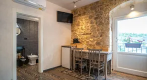 Cuturissi Hospitality & Wellness - Image 5