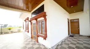 chidkali homestay - Image 3