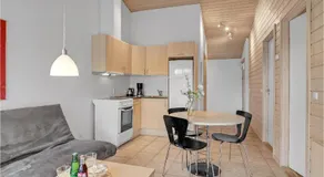 2 bedroom accommodation in Pandrup - Image 2