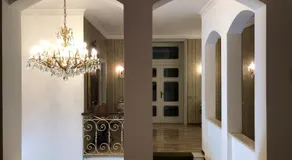 Giuseppe B&B - Image 2
