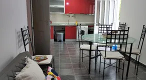 Sleep & Go Faro Airport Guest House - Image 3