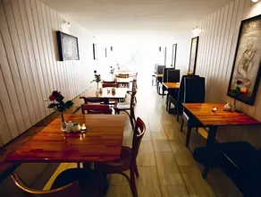 Selfoss Hostel - Image 3