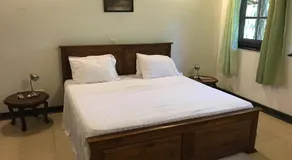 Cinnamon Bungalow - Image 2