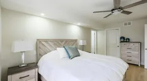 Windsor Luxury Oasis - Image 5