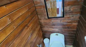 Glamping la Fortuna - Image 2