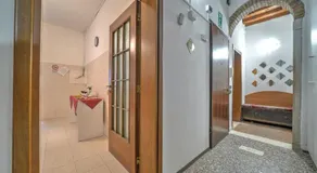 Residenza Briati - Image 3