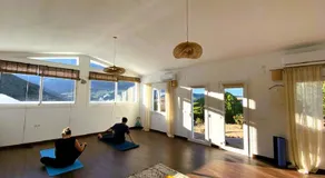 Harmony Home - Image 4