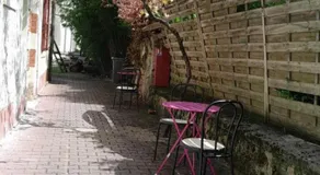 Le Domaine - Image 3