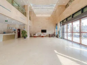 Yunzhou Hotel - Image 4
